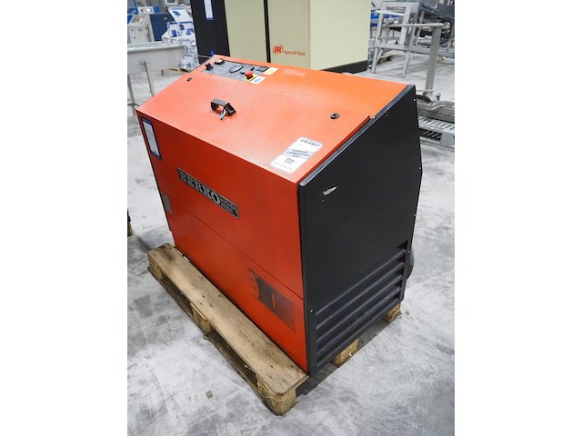 Berko - afbeelding 2 van  7