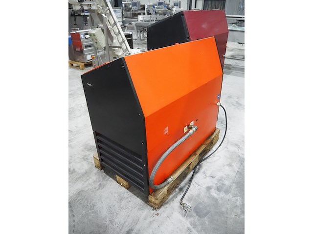 Berko - afbeelding 3 van  7