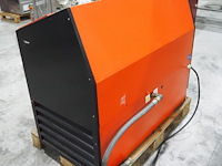 Berko - afbeelding 3 van  7