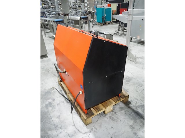 Berko - afbeelding 4 van  7