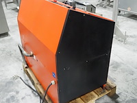 Berko - afbeelding 4 van  7