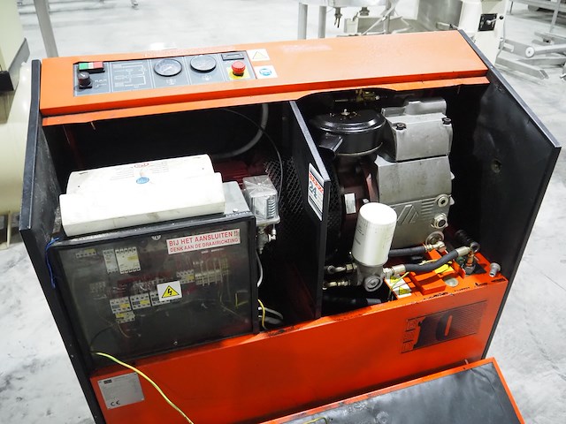 Berko - afbeelding 5 van  7