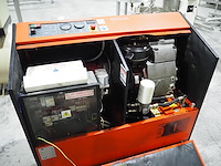 Berko - afbeelding 5 van  7