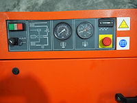 Berko - afbeelding 6 van  7