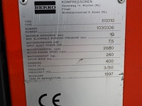 Berko - afbeelding 7 van  7