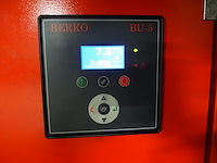 Berko - afbeelding 4 van  5