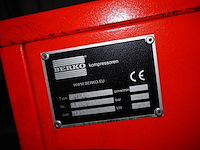 Berko - afbeelding 5 van  5