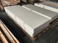 Berkvens - - kozijnen en deuren (9x) - afbeelding 2 van  2