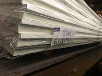 Berkvens - - pallet binnendeuren 231,5x93 l (7x) - afbeelding 2 van  2