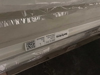 Berkvens - binnendeuren (13x) - afbeelding 2 van  2