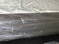 Berkvens - binnendeuren 2115x780mm l (5x) - afbeelding 2 van  2