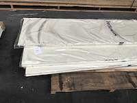 Berkvens - binnendeuren (6x) - afbeelding 2 van  3