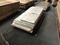 Berkvens - binnendeuren (6x) - afbeelding 3 van  3