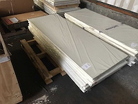 Berkvens - binnendeuren (7x) - afbeelding 2 van  3