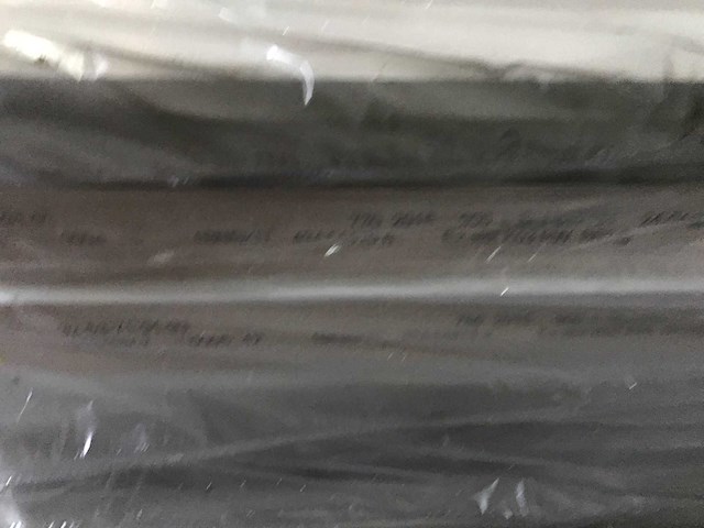 Berkvens - binnendeuren (7x) - afbeelding 1 van  1