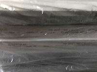 Berkvens - binnendeuren (7x) - afbeelding 1 van  1