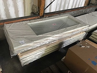 Berkvens - binnendeuren (8x) - afbeelding 1 van  2