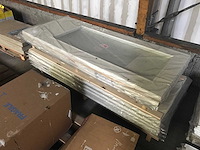 Berkvens - binnendeuren (8x) - afbeelding 2 van  2