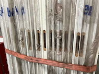 Berkvens partij binnendeuren - afbeelding 2 van  4