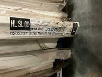 Berkvens partij binnendeuren - afbeelding 3 van  4