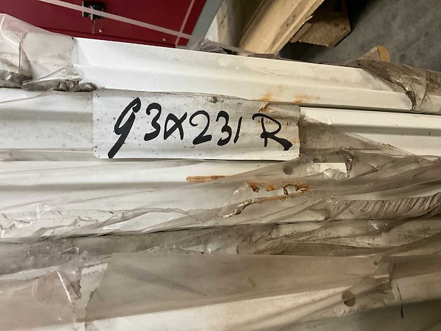 Berkvens partij binnendeuren - afbeelding 4 van  4