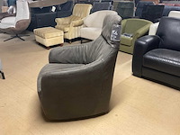 Berlin draaifauteuil - afbeelding 8 van  11