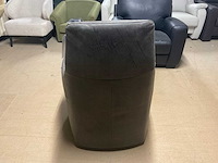 Berlin draaifauteuil - afbeelding 9 van  11