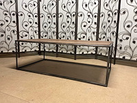 Berlin salontafel - afbeelding 2 van  9