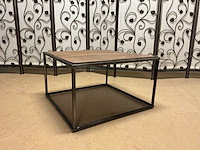 Berlin salontafel - afbeelding 1 van  8