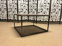 Berlin salontafel - afbeelding 2 van  8