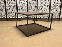 Berlin salontafel - afbeelding 3 van  8