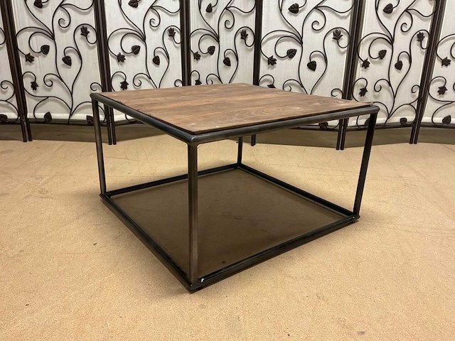 Berlin salontafel - afbeelding 4 van  8