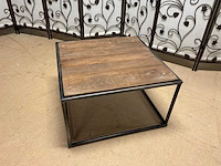 Berlin salontafel - afbeelding 5 van  8