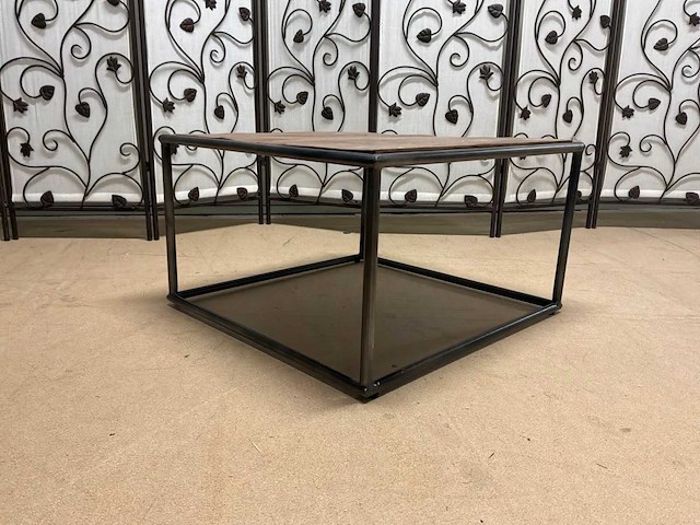 Berlin salontafel - afbeelding 8 van  8