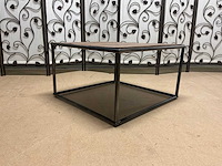 Berlin salontafel - afbeelding 8 van  8