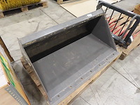 Berlon - 2022 - mib-42 - graafbak - afbeelding 1 van  3