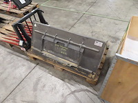 Berlon - 2022 - mib-42 - graafbak - afbeelding 2 van  3