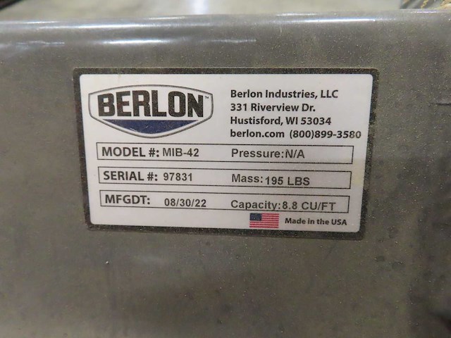 Berlon - 2022 - mib-42 - graafbak - afbeelding 3 van  3