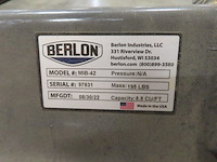 Berlon - 2022 - mib-42 - graafbak - afbeelding 3 van  3