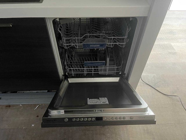 Berloni - keuken - afbeelding 2 van  18