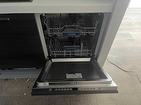 Berloni - keuken - afbeelding 2 van  18