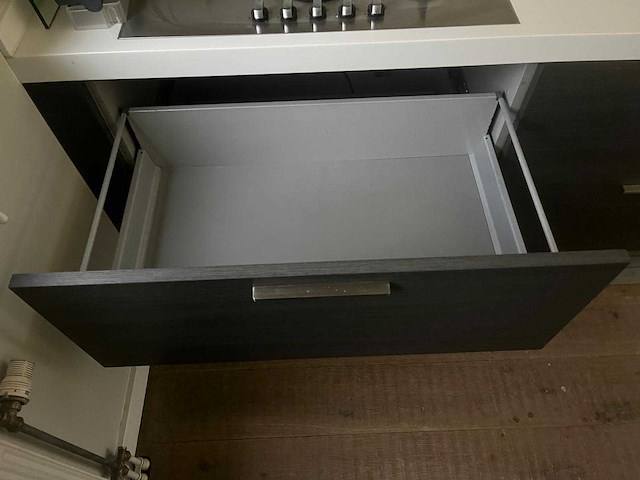 Berloni - keuken - afbeelding 3 van  18