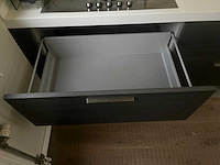 Berloni - keuken - afbeelding 3 van  18