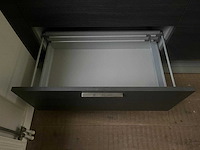 Berloni - keuken - afbeelding 4 van  18