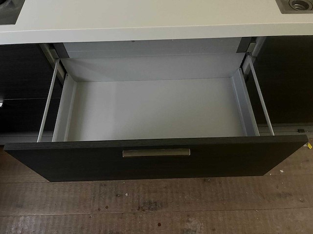 Berloni - keuken - afbeelding 6 van  18