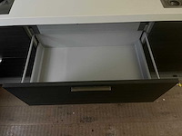 Berloni - keuken - afbeelding 6 van  18