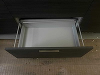 Berloni - keuken - afbeelding 7 van  18