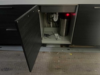 Berloni - keuken - afbeelding 8 van  18