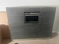 Berloni - keuken - afbeelding 11 van  18