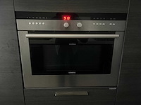 Berloni - keuken - afbeelding 12 van  18